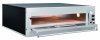 Piec do pizzy ET 105, 1KP 1050x1050 BARTSCHER 2002150 2002150